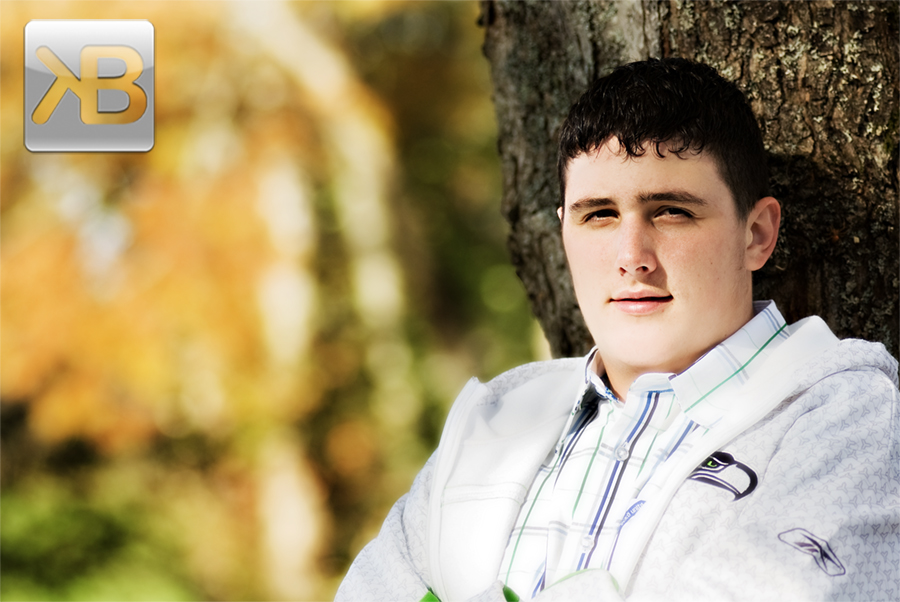 Aric Archambault