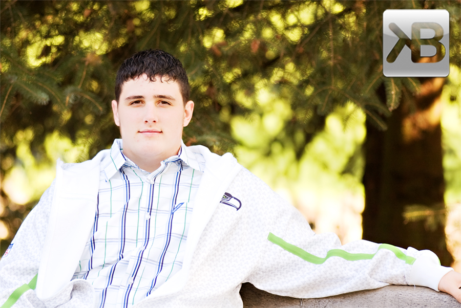 Aric Archambault