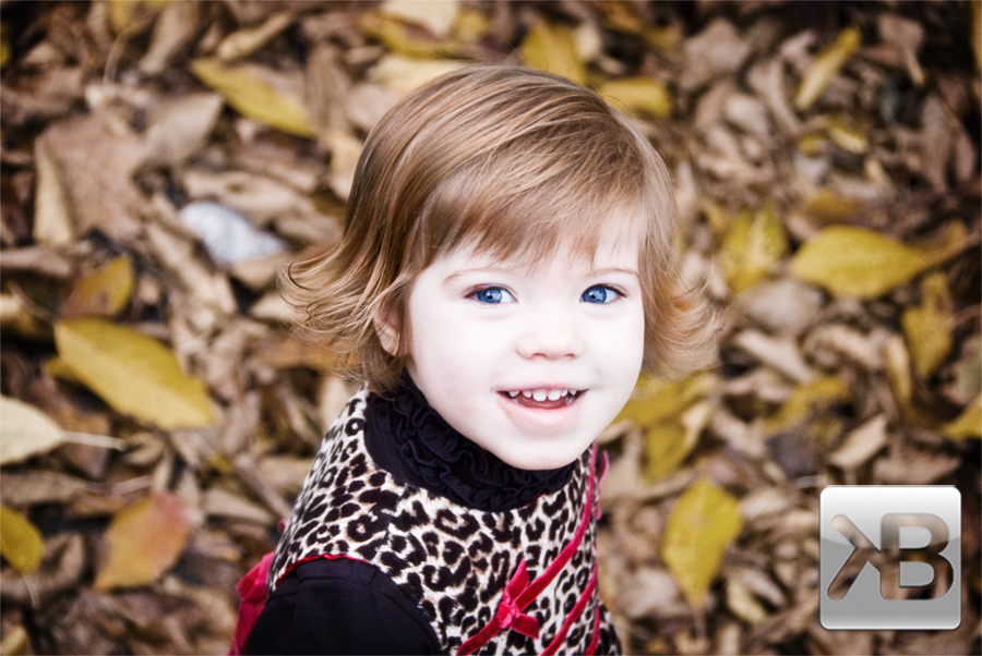 Fall