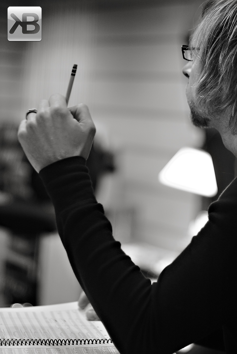 Composer