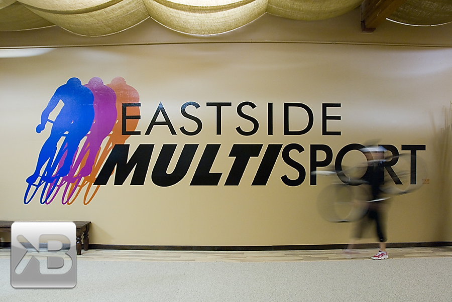 20071212_eastsidemultisport-123.jpg