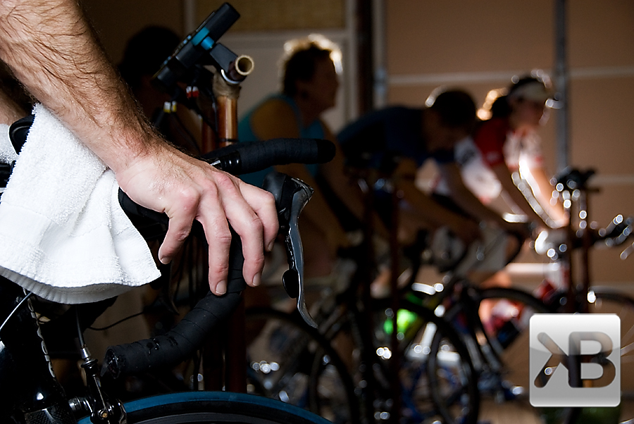20071212_eastsidemultisport-39.jpg