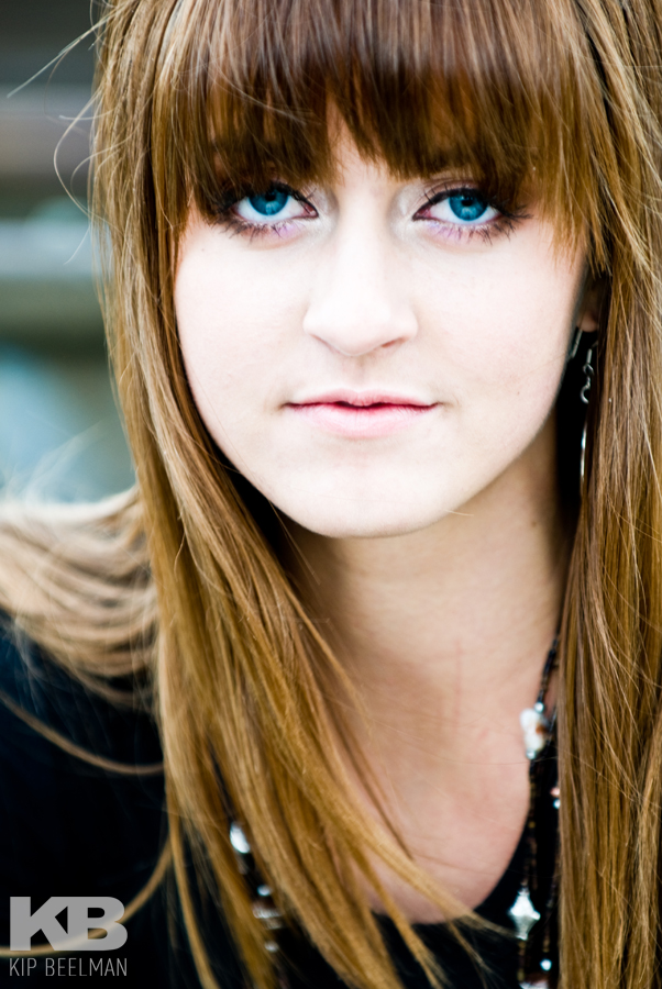 Kelsey