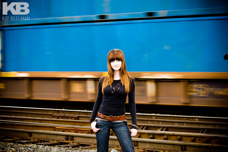 Kelsey