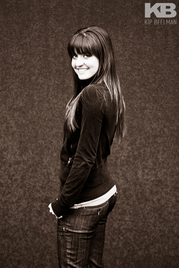 Kelsey
