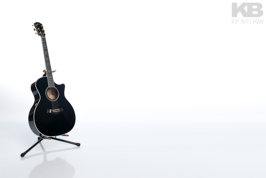 Taylor Guitar