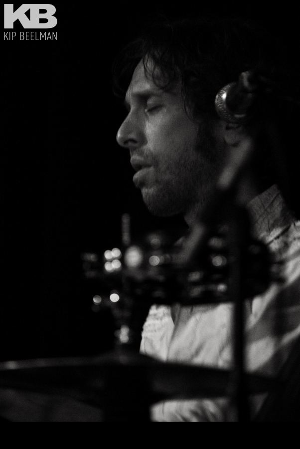 Drums