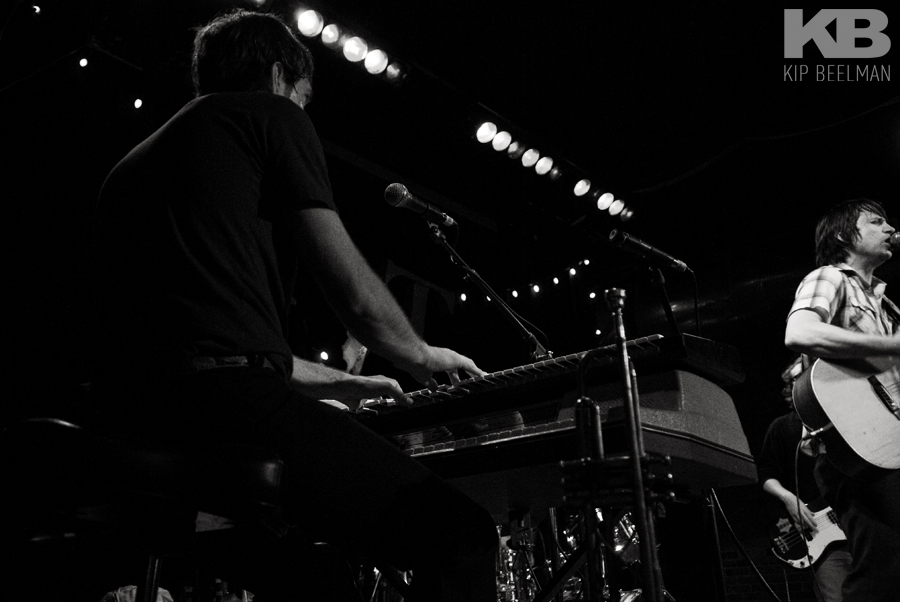 Keys