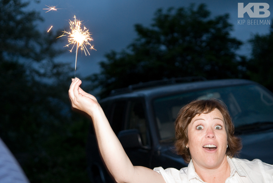 20080704_julyfourth-59.jpg