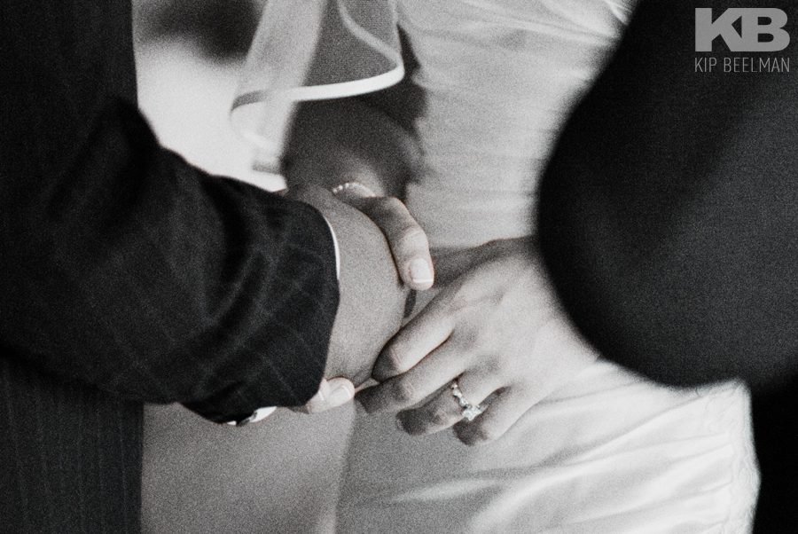 20080809_deboraandweswedding-398.jpg