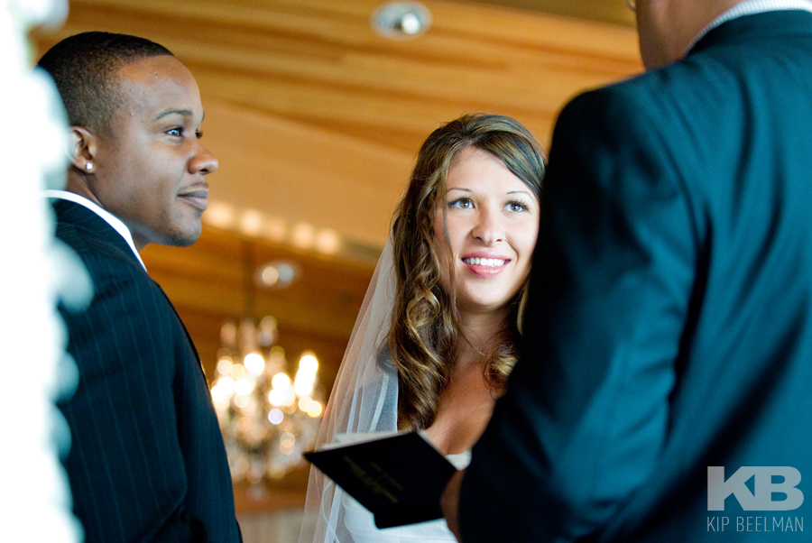 20080809_deboraandweswedding-412.jpg
