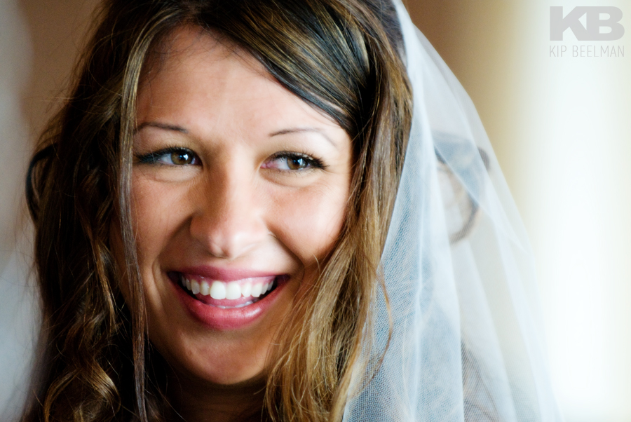 20080809_deboraandweswedding-441.jpg