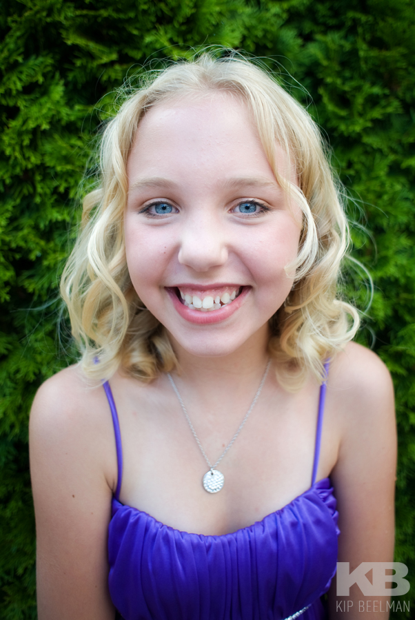20080809_deboraandweswedding-544-edit.jpg