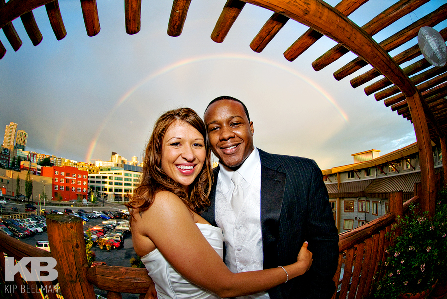 20080809_deboraandweswedding-606-edit.jpg