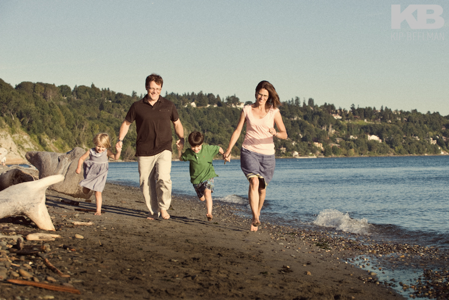 20080813_millerdillonfamily-144-edit.jpg