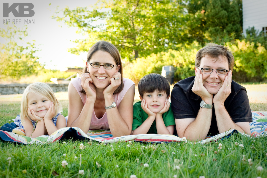 20080813_millerdillonfamily-173.jpg