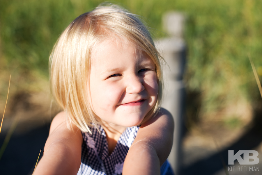 20080813_millerdillonfamily-2-edit.jpg