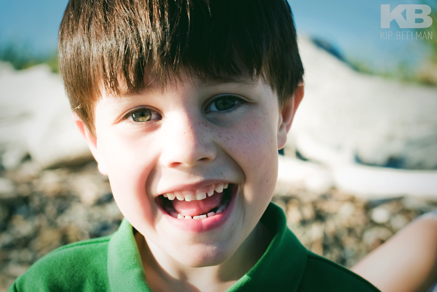 20080813_millerdillonfamily-47-edit.jpg