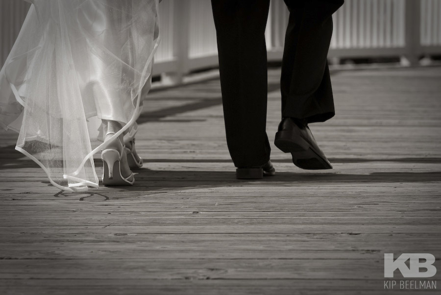 20080816_wendyandbrettwedding-166.jpg