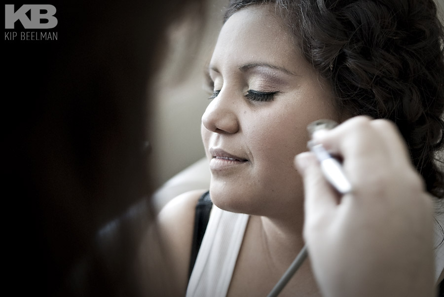 20080830_dulceandmarkwedding-115.jpg
