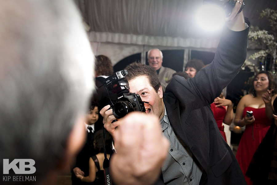 20080830_dulceandmarkwedding-1207.jpg