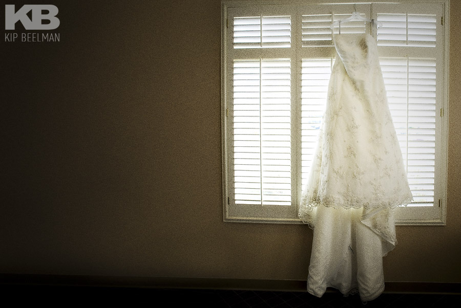 20080830_dulceandmarkwedding-191-edit.jpg