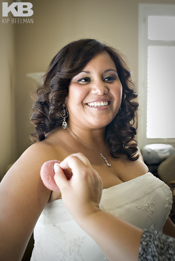 20080830_dulceandmarkwedding-237.jpg