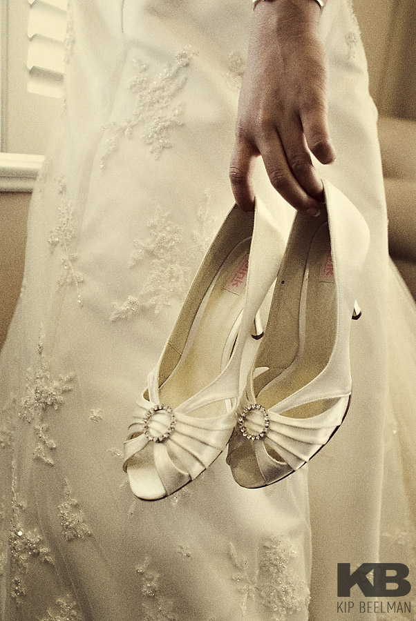 20080830_dulceandmarkwedding-247-edit.jpg