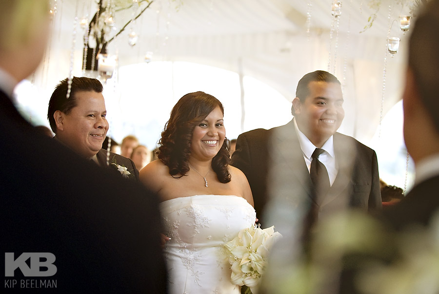 20080830_dulceandmarkwedding-586.jpg