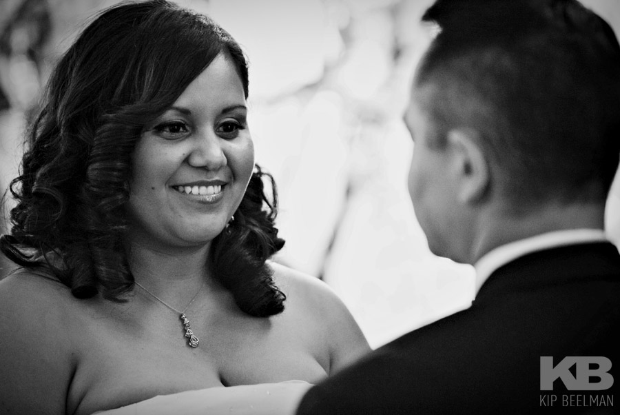 20080830_dulceandmarkwedding-611-edit.jpg
