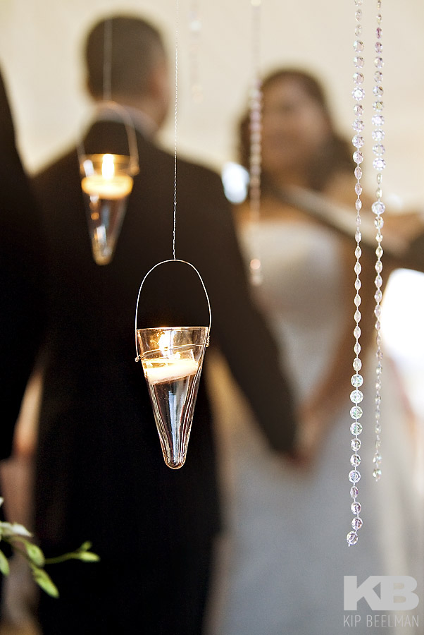 20080830_dulceandmarkwedding-651-edit.jpg