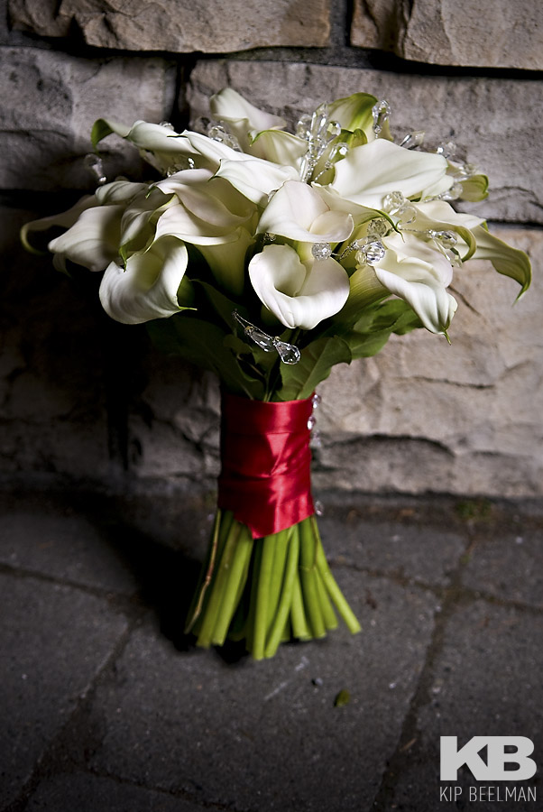 20080830_dulceandmarkwedding-727.jpg