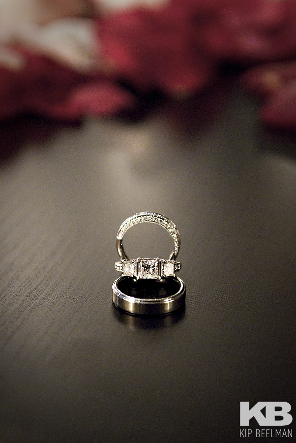 20080830_dulceandmarkwedding-764-edit.jpg