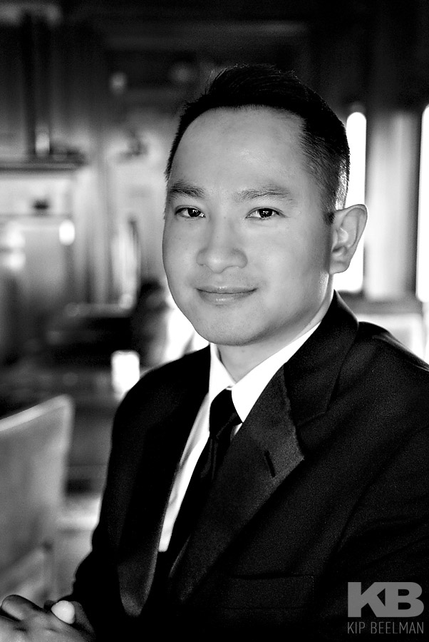 20080830_dulceandmarkwedding-317_update.jpg