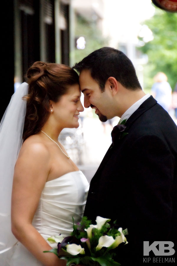 20070902_mikemarielwedding-112-edit