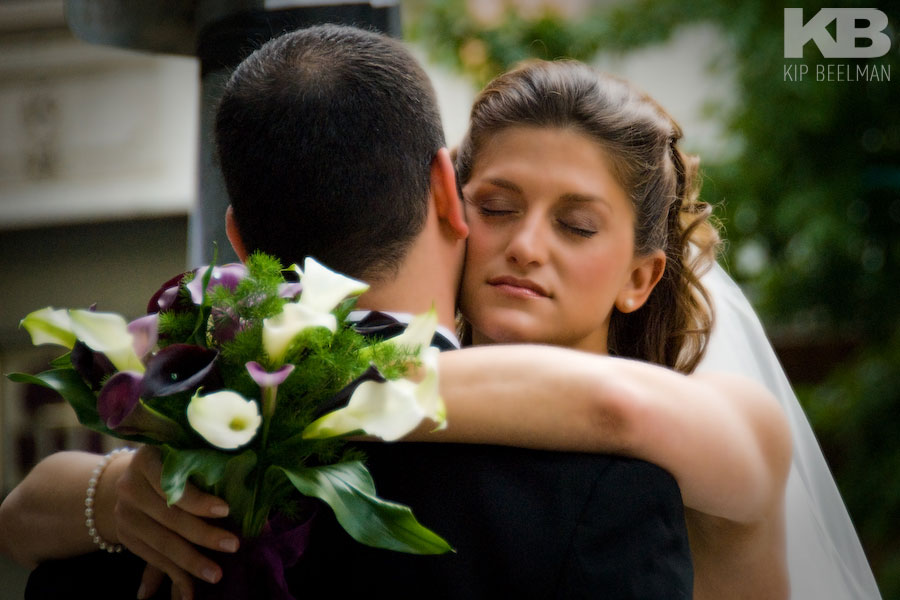20070902_mikemarielwedding-138-edit