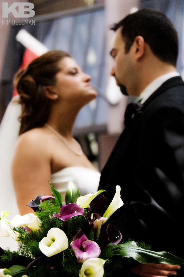 20070902_mikemarielwedding-194-edit