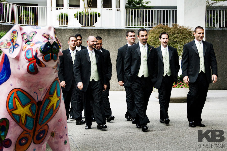 20070902_mikemarielwedding-216-edit