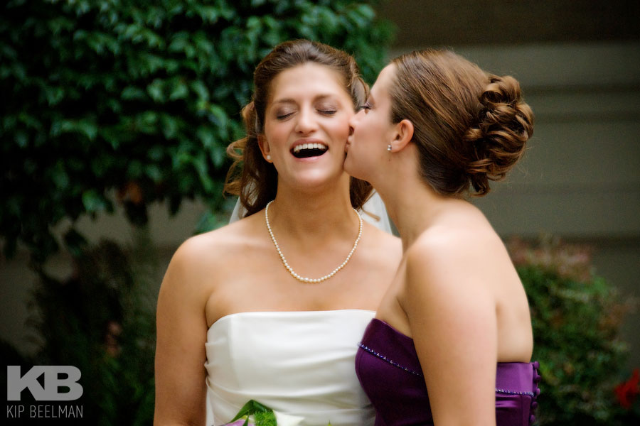 20070902_mikemarielwedding-241-edit