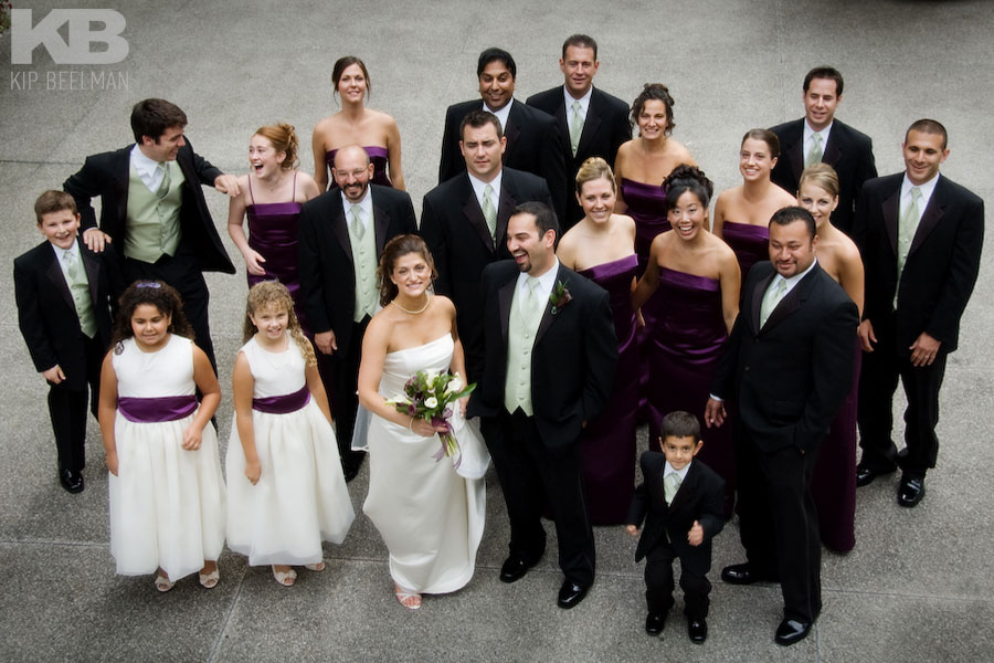 20070902_mikemarielwedding-273-edit