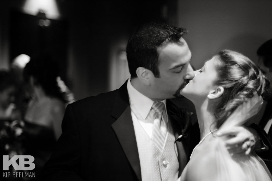 20070902_mikemarielwedding-320-edit