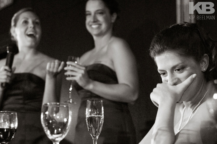 20070902_mikemarielwedding-606