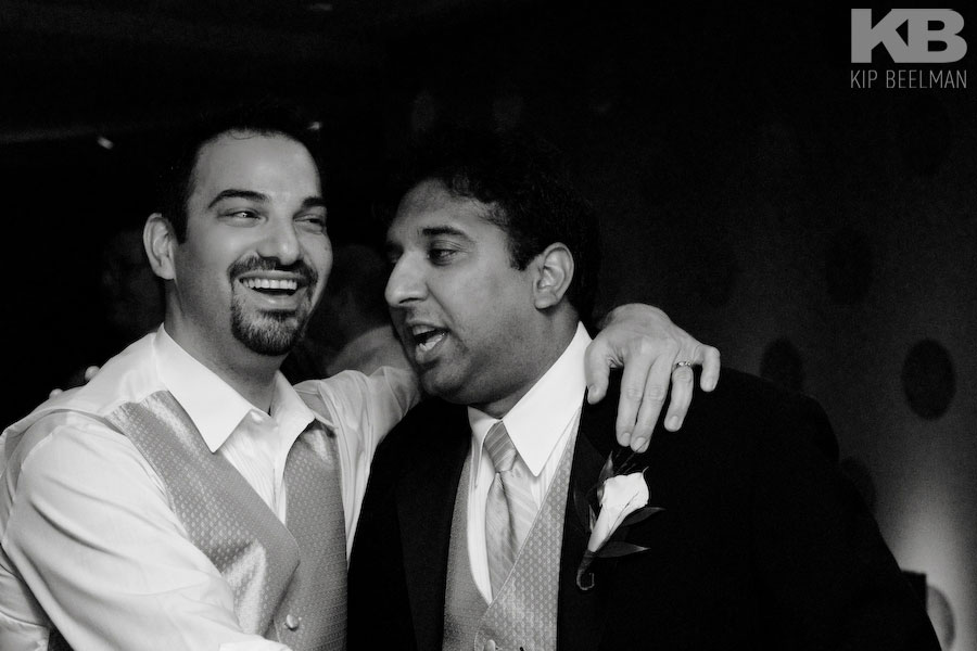 20070902_mikemarielwedding-821-edit