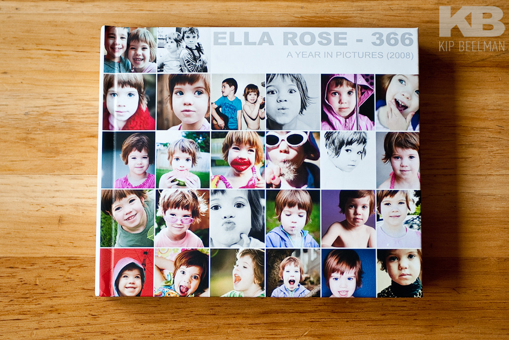 Cover Cover