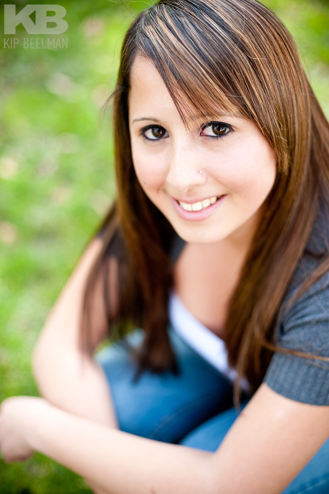 stephanie3