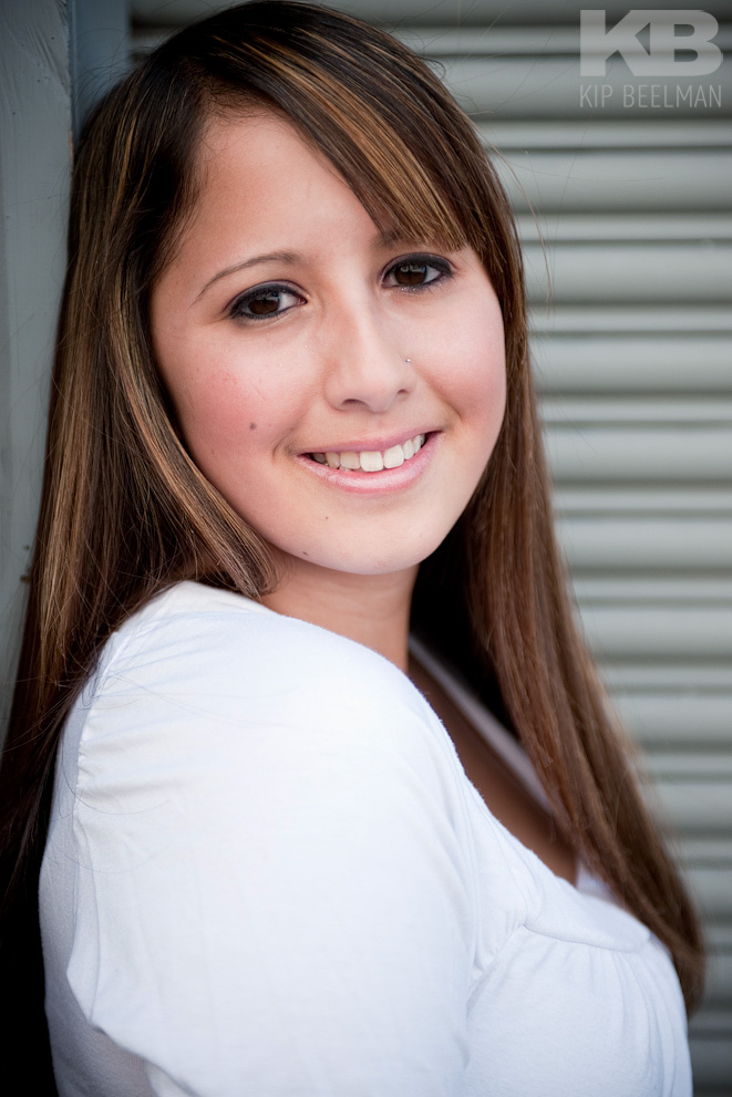 stephanie6