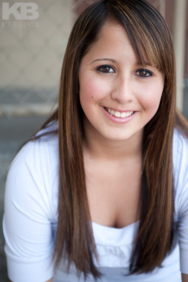 stephanie7