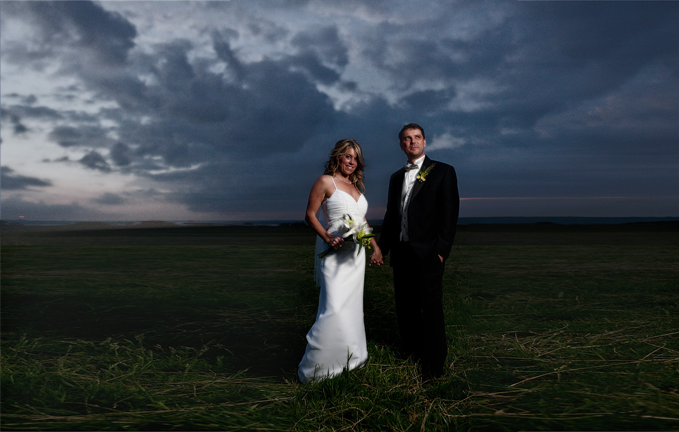 Kelly + DJ 12 Kelly + DJ 12