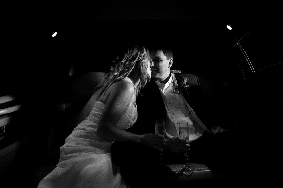 Kelly + DJ 13 Kelly + DJ 13