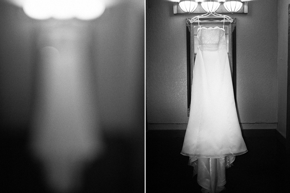 Sallie and David's beautiful Lord Hill Farms wedding in Snohomish, WA captured by Seattle Wedding Photographer Kip Beelman.